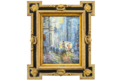 Lot 583