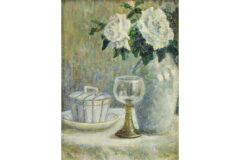 Lot 584
