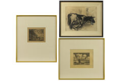 Lot 587