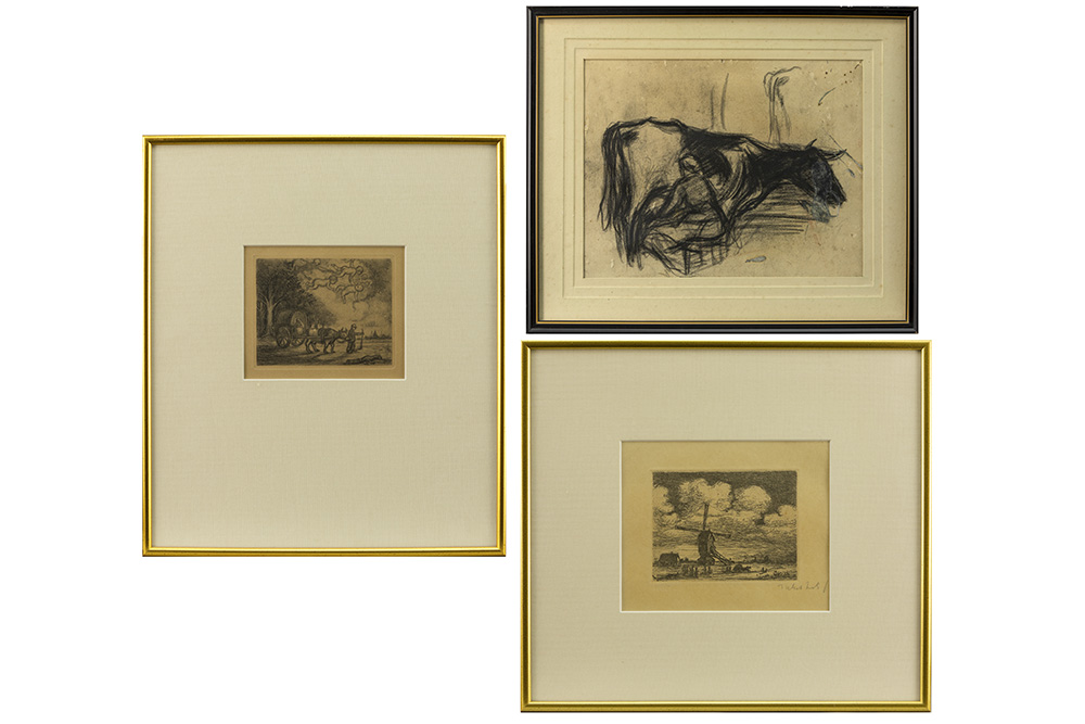 Lot 587