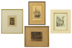 Lot 588