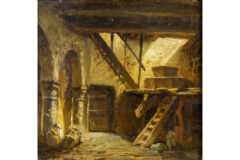 Lot 590