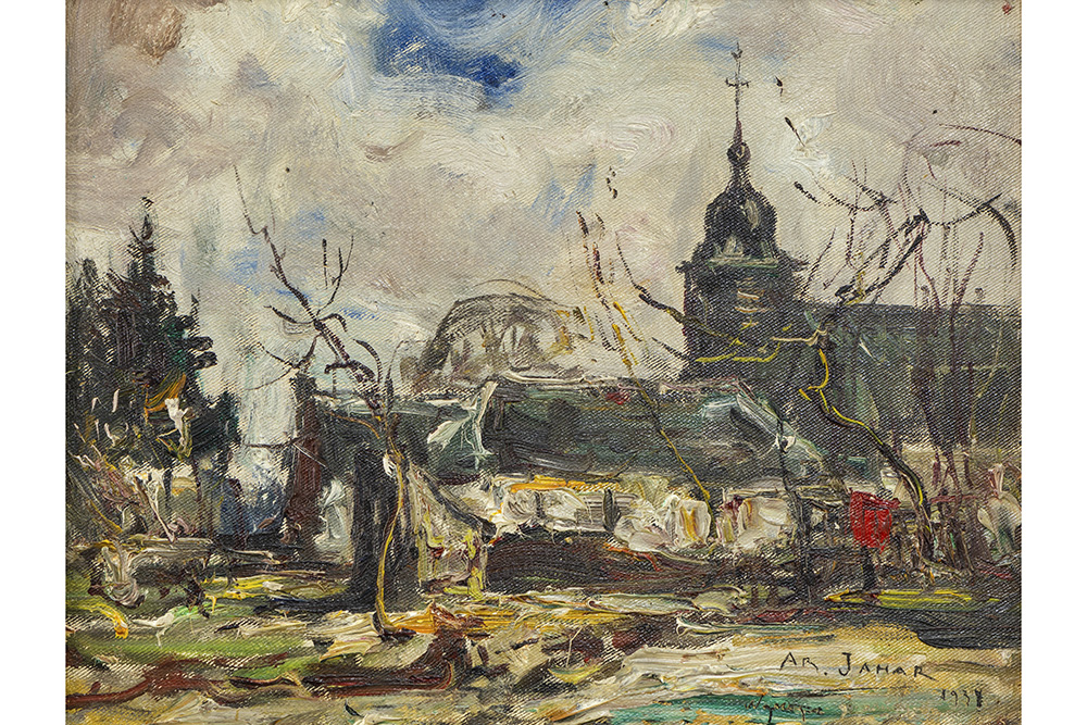 Lot 592