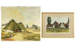 Lot 594