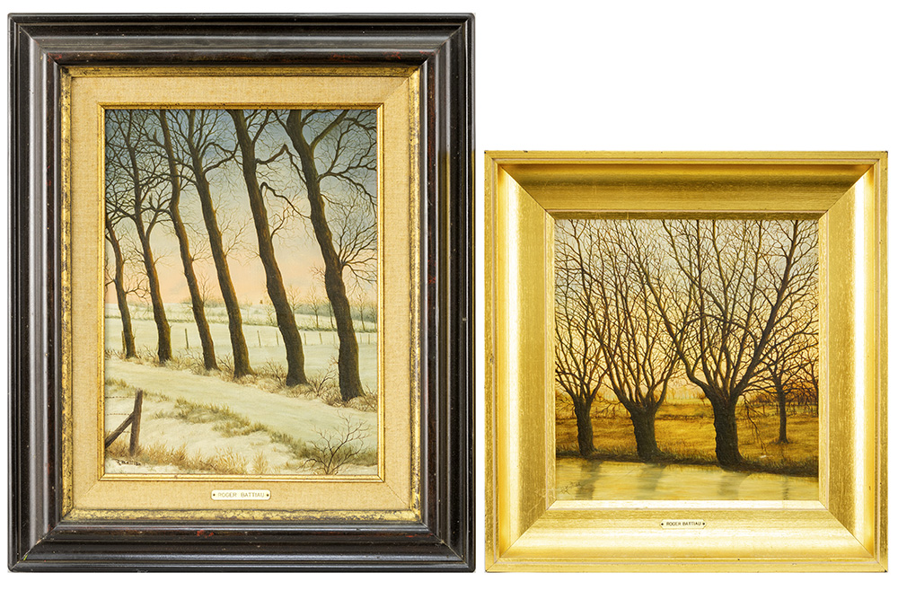 Lot 596