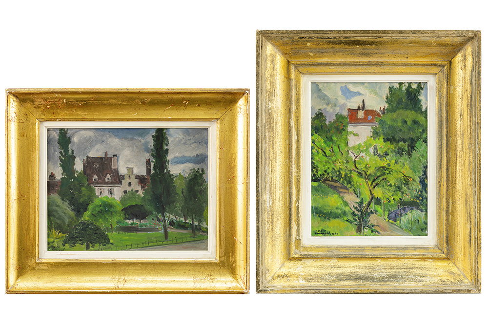 Lot 597