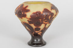 Lot 603