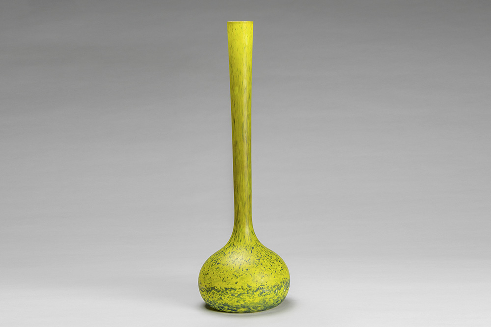 Lot 605