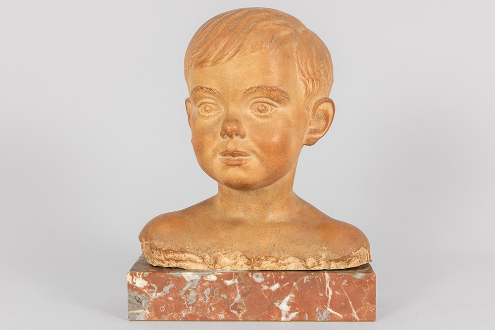 Lot 627