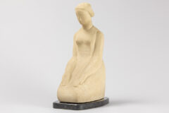 Lot 630