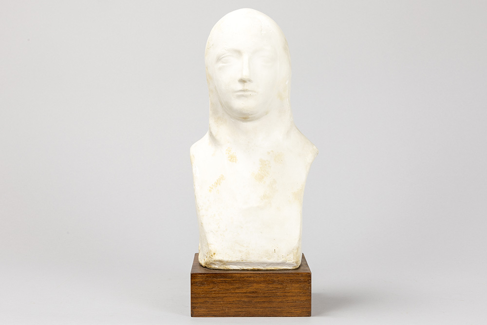 Lot 633b