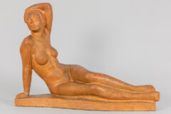 Lot 634