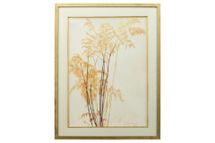 Lot 636