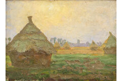 Lot 638