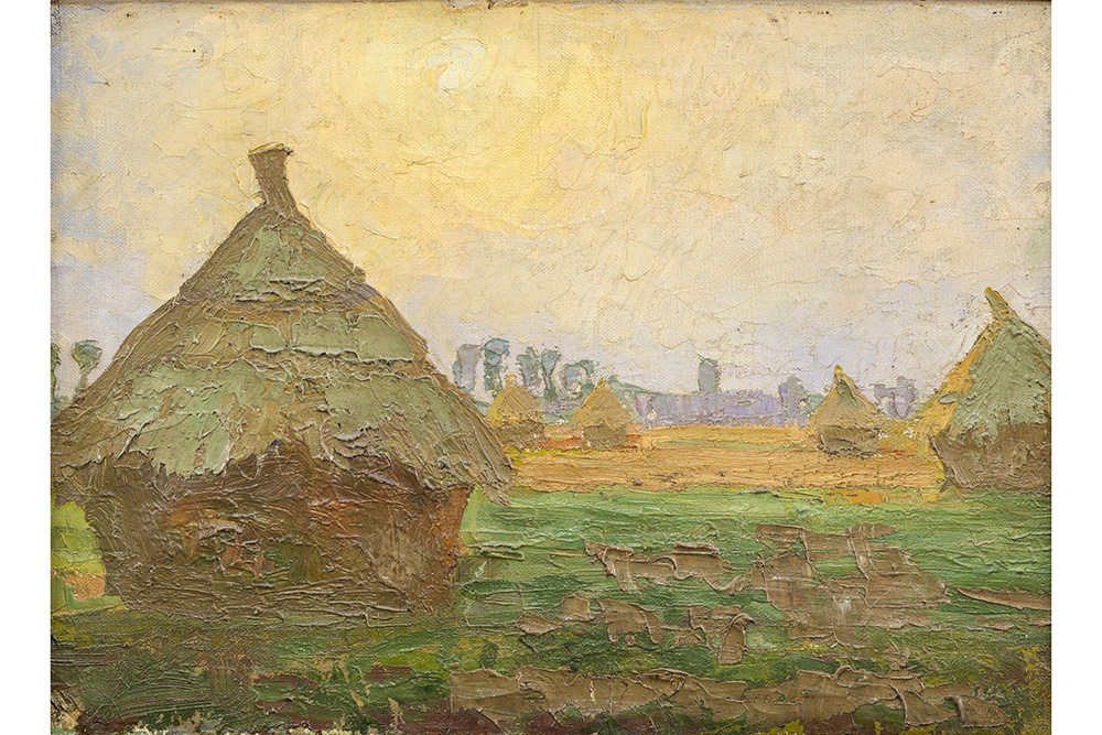 Lot 638