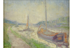 Lot 639