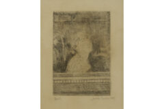 Lot 642