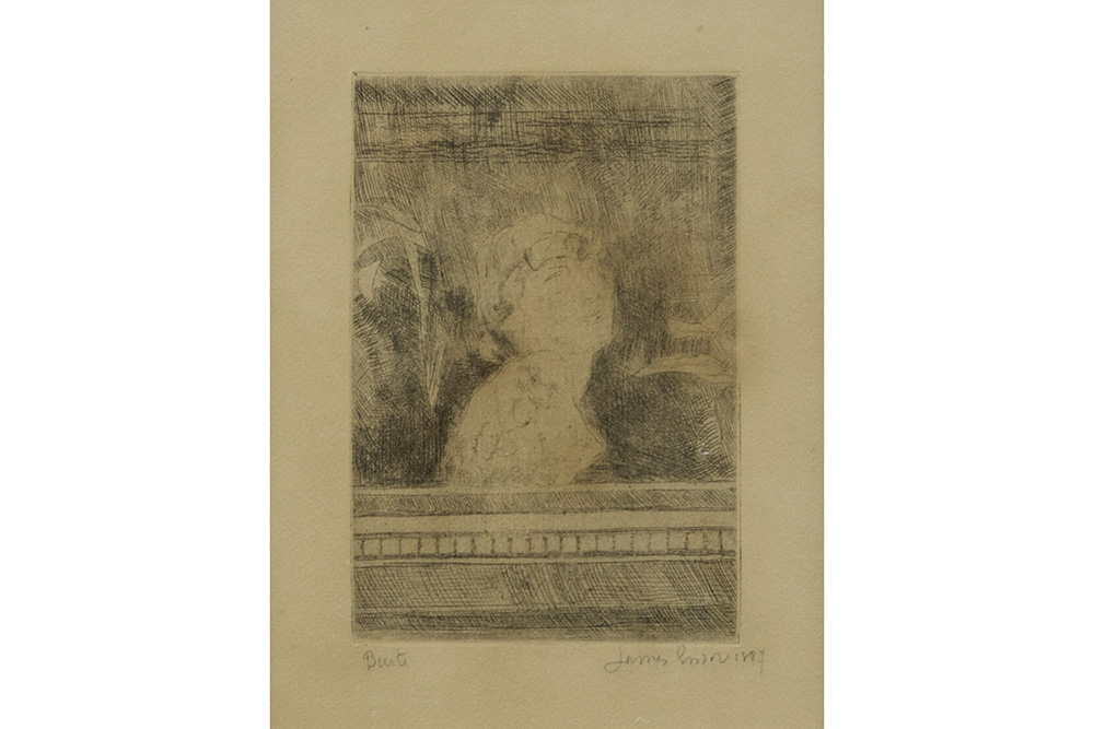 Lot 642