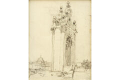 Lot 643