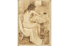 Lot 645