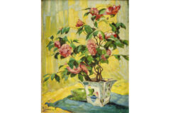 Lot 648