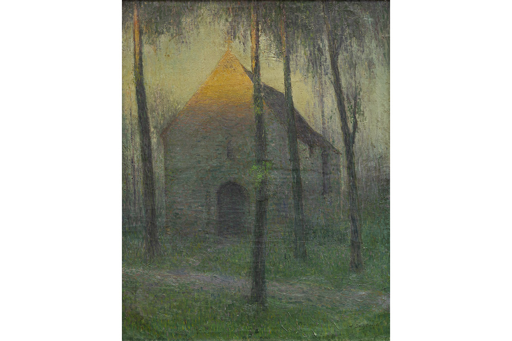 Lot 649