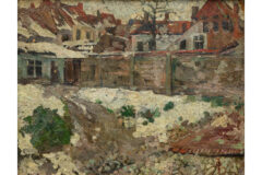 Lot 651