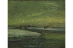 Lot 652