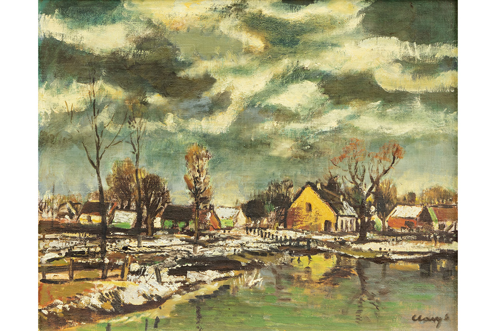 Lot 654