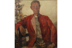Lot 655
