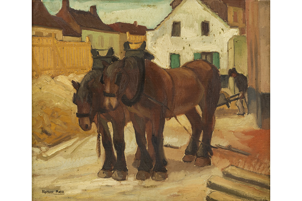 Lot 656