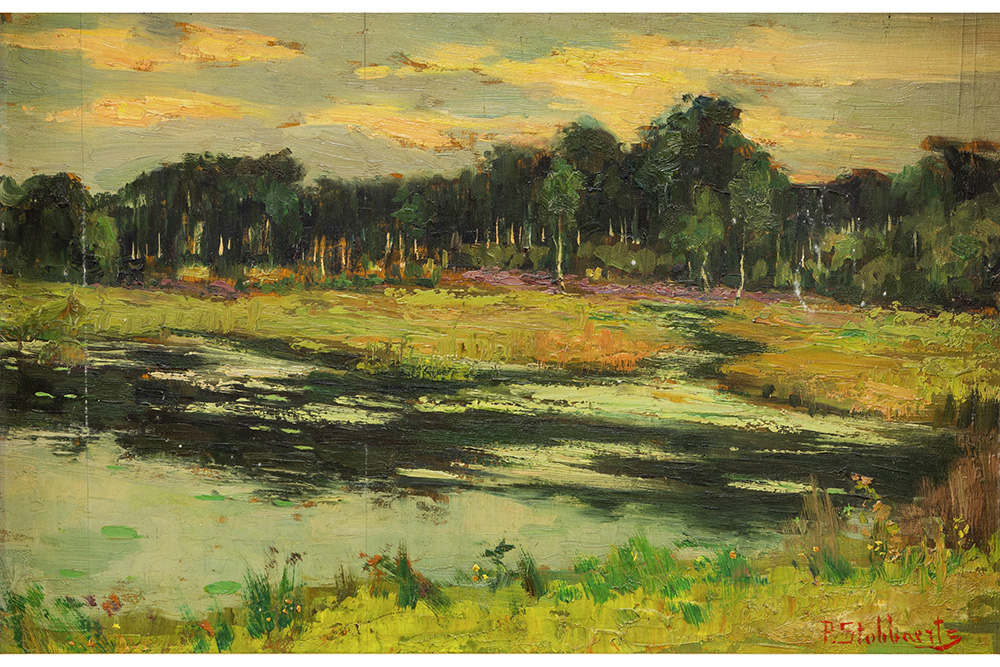 Lot 657