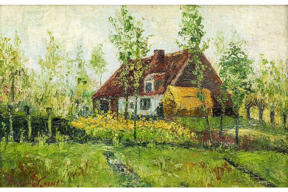 Lot 658