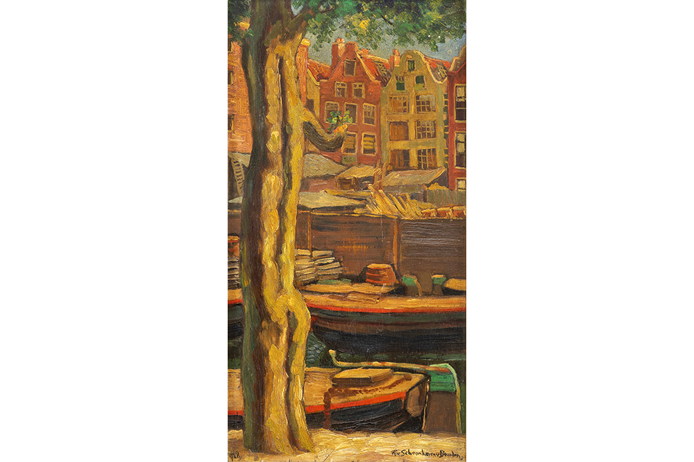 Lot 659