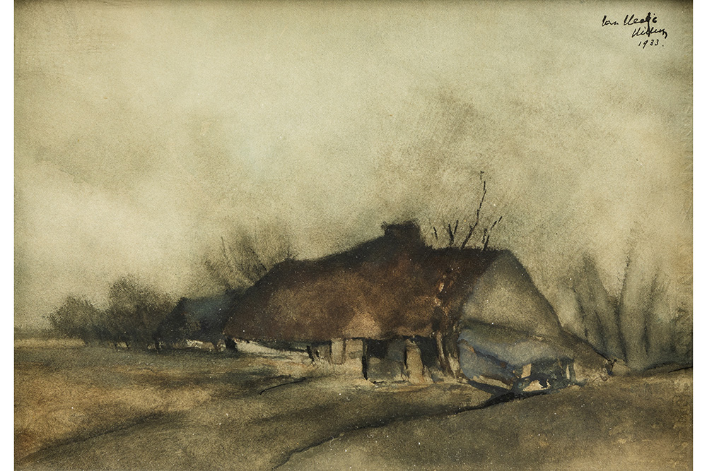 Lot 660