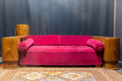 Lot 672