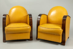 Lot 673