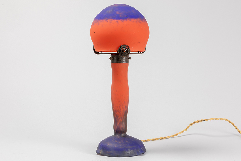 Lot 679