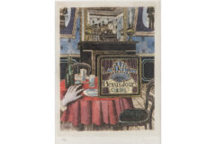 Lot 681b