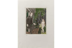 Lot 682