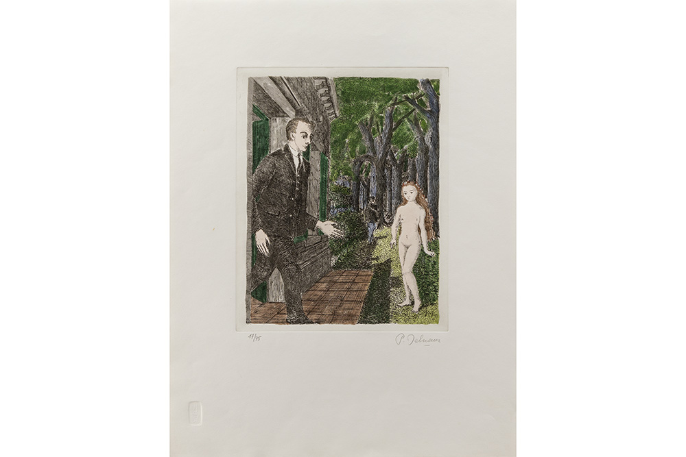 Lot 682