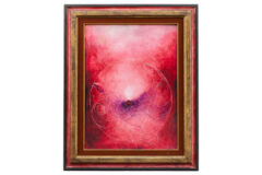 Lot 688