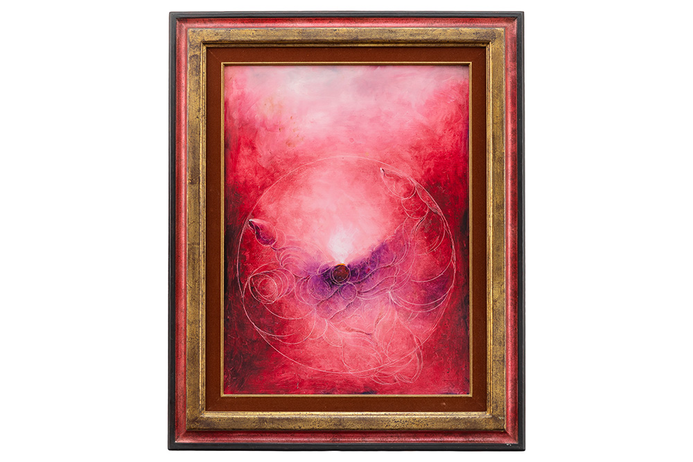 Lot 688