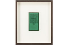 Lot 689