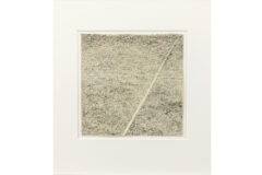 Lot 691
