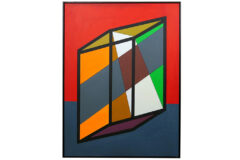 Lot 696