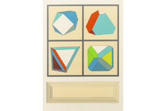 Lot 697