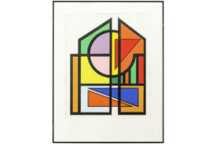 Lot 698