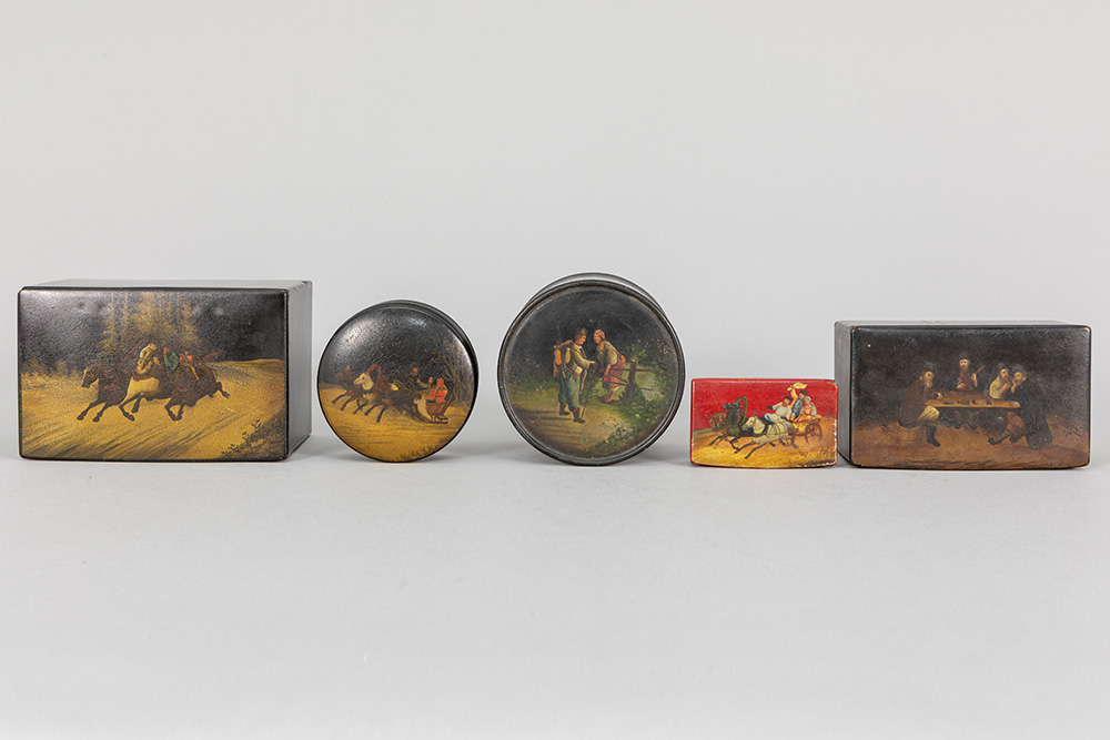 Lot 70