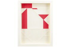 Lot 701